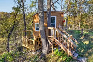 9691 NW Badger Heights, Edgerton, WI 53534 - Photo 57