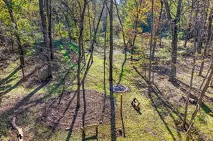 9691 NW Badger Heights, Edgerton, WI 53534 - Photo 5