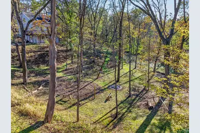 9691 NW Badger Heights, Edgerton, WI 53534 - Photo 45