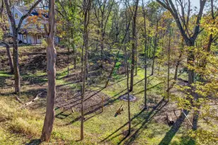 9691 NW Badger Heights, Edgerton, WI 53534 - Photo 45
