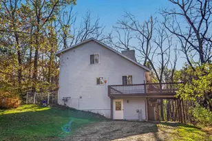 9691 NW Badger Heights, Edgerton, WI 53534 - Photo 65