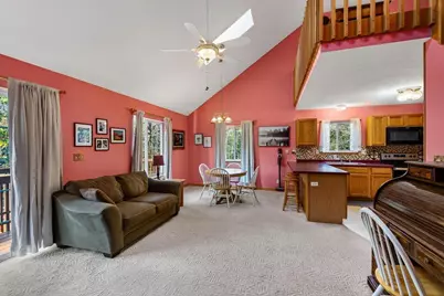 9691 NW Badger Heights, Edgerton, WI 53534 - Photo 11