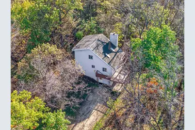 9691 NW Badger Heights, Edgerton, WI 53534 - Photo 61