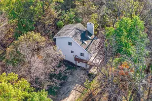 9691 NW Badger Heights, Edgerton, WI 53534 - Photo 61