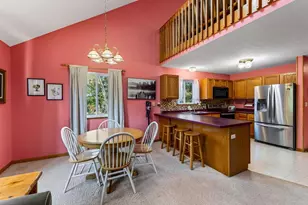 9691 NW Badger Heights, Edgerton, WI 53534 - Photo 13