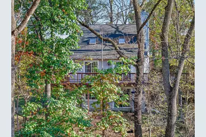 9691 NW Badger Heights, Edgerton, WI 53534 - Photo 49