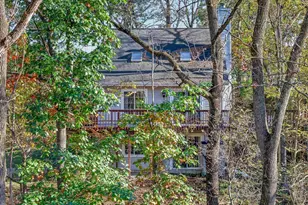 9691 NW Badger Heights, Edgerton, WI 53534 - Photo 49