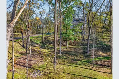 9691 NW Badger Heights, Edgerton, WI 53534 - Photo 47