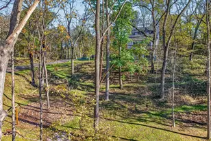 9691 NW Badger Heights, Edgerton, WI 53534 - Photo 47