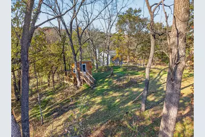 9691 NW Badger Heights, Edgerton, WI 53534 - Photo 55