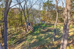 9691 NW Badger Heights, Edgerton, WI 53534 - Photo 55