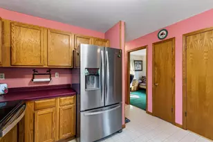 9691 NW Badger Heights, Edgerton, WI 53534 - Photo 17