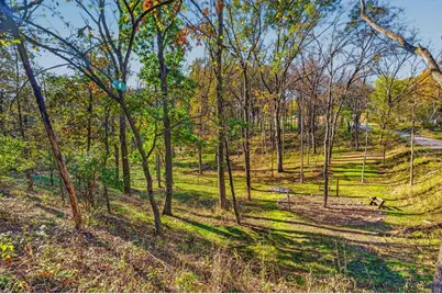 9691 NW Badger Heights, Edgerton, WI 53534 - Photo 69