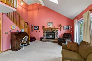 9691 NW Badger Heights, Edgerton, WI 53534 - Photo 9