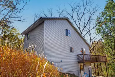 9691 NW Badger Heights, Edgerton, WI 53534 - Photo 67