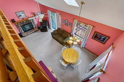 9691 NW Badger Heights, Edgerton, WI 53534 - Photo 25