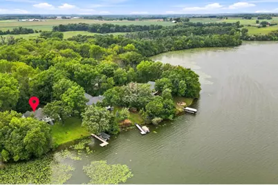 W11492 Lake Drive, Randolph, WI 53956 - Photo 51