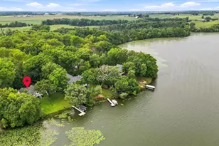 W11492 Lake Dr, Randolph, WI 53956 - Photo 51