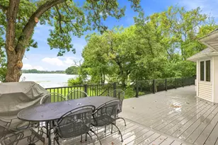 W11492 Lake Dr, Randolph, WI 53956 - Photo 45