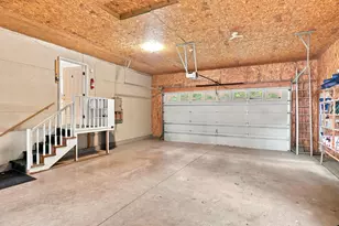 W11492 Lake Dr, Randolph, WI 53956 - Photo 41