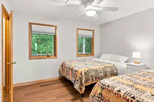 W11492 Lake Dr, Randolph, WI 53956 - Photo 21