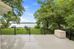 W11492 Lake Dr, Randolph, WI 53956 - Photo 43