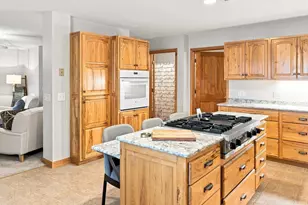 W11492 Lake Dr, Randolph, WI 53956 - Photo 17