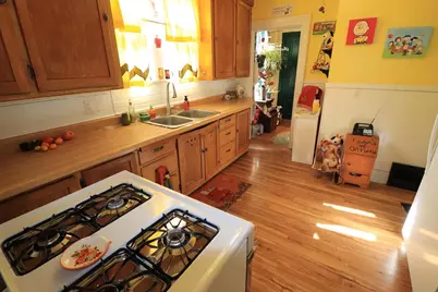 337 Madison Street, Janesville, WI 53548 - Photo 11
