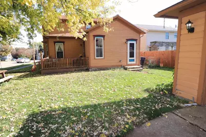 337 Madison Street, Janesville, WI 53548 - Photo 33