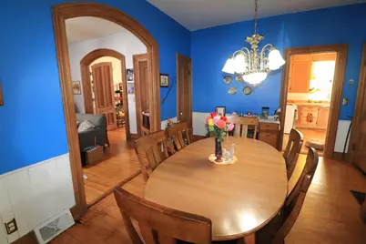 337 Madison Street, Janesville, WI 53548 - Photo 15