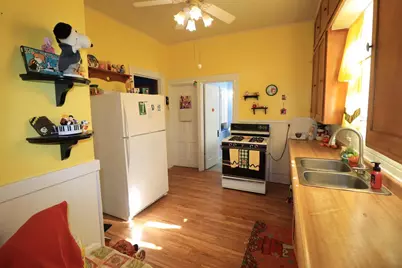 337 Madison Street, Janesville, WI 53548 - Photo 13