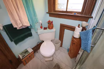 337 Madison Street, Janesville, WI 53548 - Photo 21