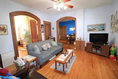 337 Madison Street, Janesville, WI 53548 - Photo 7
