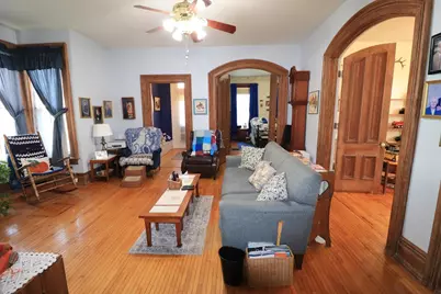 337 Madison Street, Janesville, WI 53548 - Photo 9