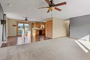18009 Icicle Rd, Sparta, WI 54656 - Photo 15