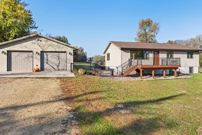 18009 Icicle Road, Sparta, WI 54656 - Photo 1
