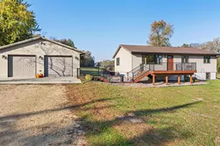 18009 Icicle Rd, Sparta, WI 54656 - Photo 1