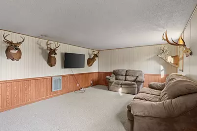 18009 Icicle Road, Sparta, WI 54656 - Photo 41