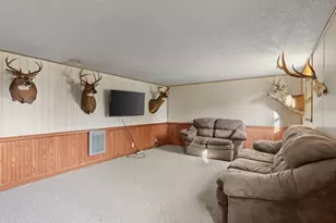18009 Icicle Rd, Sparta, WI 54656 - Photo 41