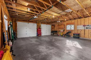 18009 Icicle Rd, Sparta, WI 54656 - Photo 47