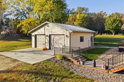 18009 Icicle Road, Sparta, WI 54656 - Photo 5