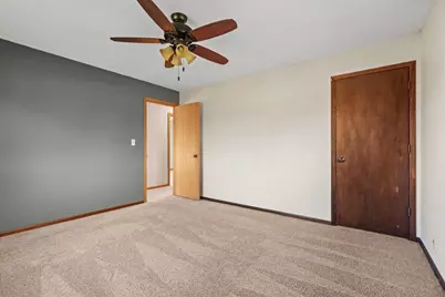 18009 Icicle Road, Sparta, WI 54656 - Photo 29