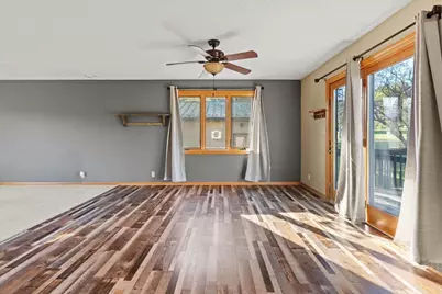 18009 Icicle Road, Sparta, WI 54656 - Photo 25