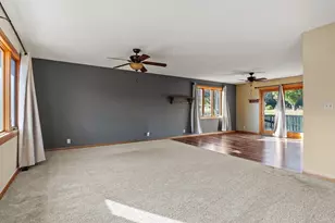 18009 Icicle Rd, Sparta, WI 54656 - Photo 13