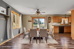 18009 Icicle Rd, Sparta, WI 54656 - Photo 19