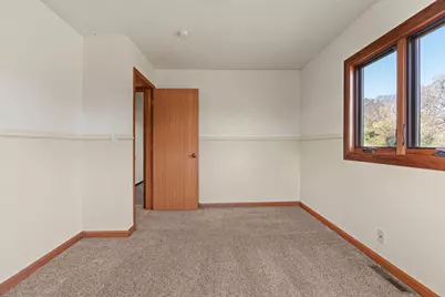 18009 Icicle Road, Sparta, WI 54656 - Photo 33