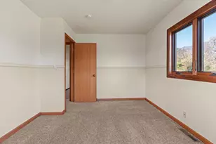 18009 Icicle Rd, Sparta, WI 54656 - Photo 33