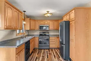 18009 Icicle Rd, Sparta, WI 54656 - Photo 21