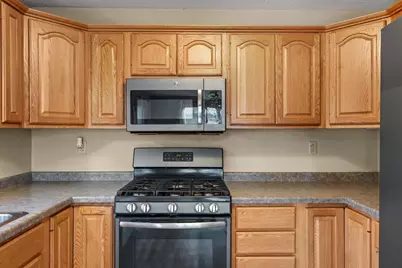 18009 Icicle Road, Sparta, WI 54656 - Photo 23