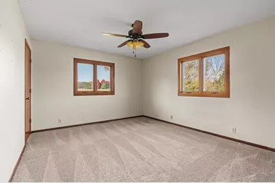 18009 Icicle Road, Sparta, WI 54656 - Photo 27